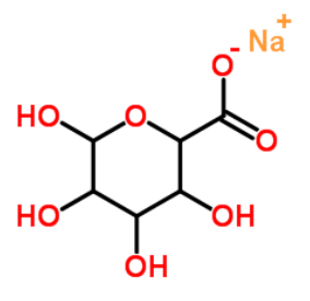 Polymeric Nanoparticles Production